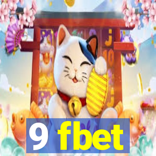 9 fbet